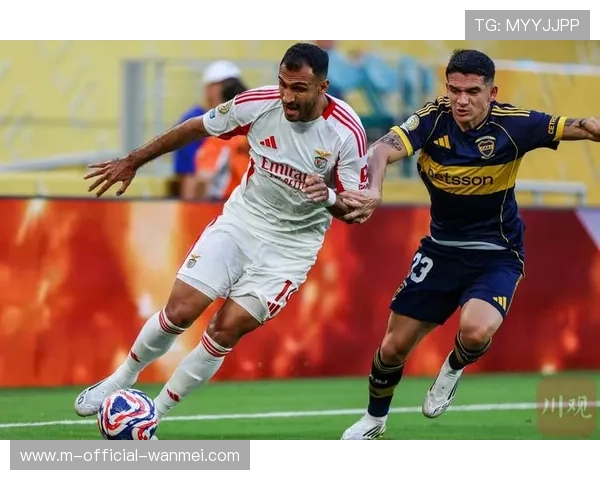 阿根廷博卡青年官方证实主帅鲁索身体不适正在家中安心养病