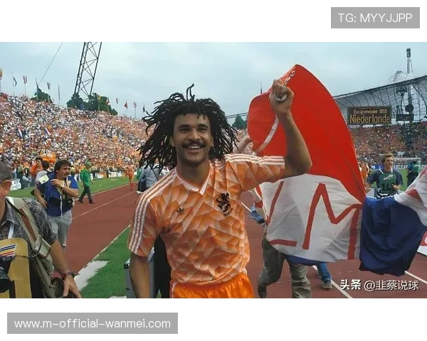 印尼带20名归化球员出征世界杯却无缘晋级为何归化政策未能奏效