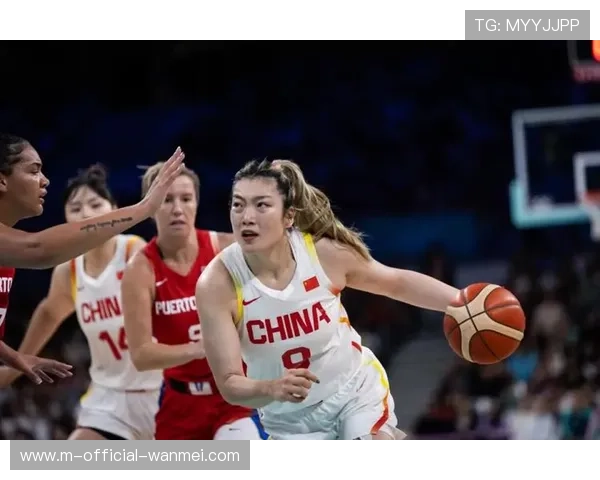 王牌女篮勇夺队史第三冠书写历史 继承辉煌成就跻身WNBA第四多冠军行列