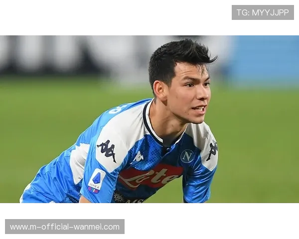 加图索点赞全队展现真正团队精神称令人骄傲表现超乎想象