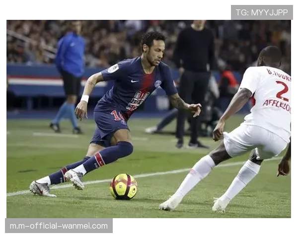 巴黎圣日耳曼卫冕之路从附加赛开始 上赛季曾借此开启夺冠征程