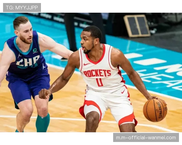 黄蜂队近期攻防节奏提速 六连胜期间场均净胜12.6分