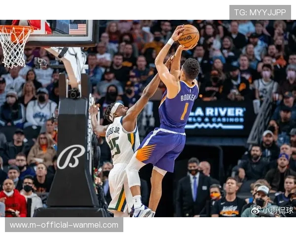 赛季漫长考验阵容轮换策略 替补深度影响战术可持续性