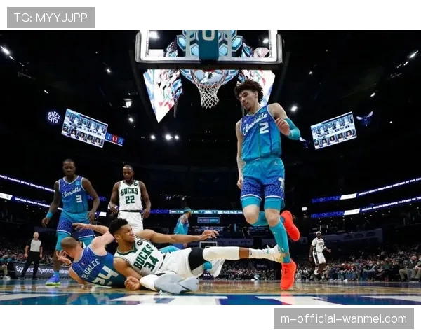 黄蜂127-107大胜太阳送对手五连败 布里奇斯25分助球队冲击东部前八