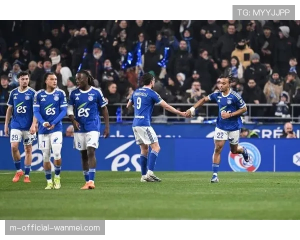 切尔西攻防数据尚可但稳定性不足 53个进球38个失球