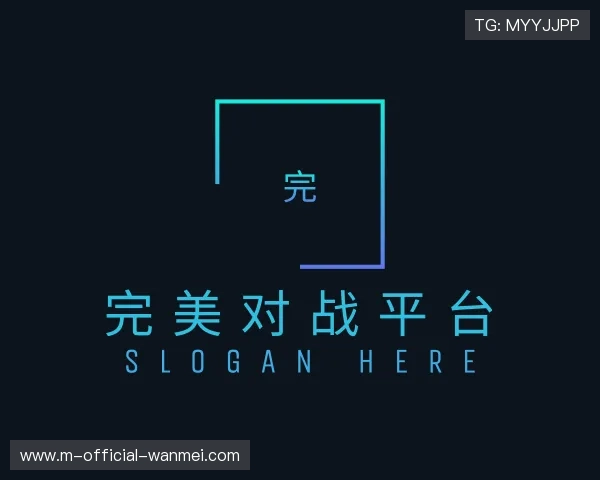 关于完美对战平台官方网站